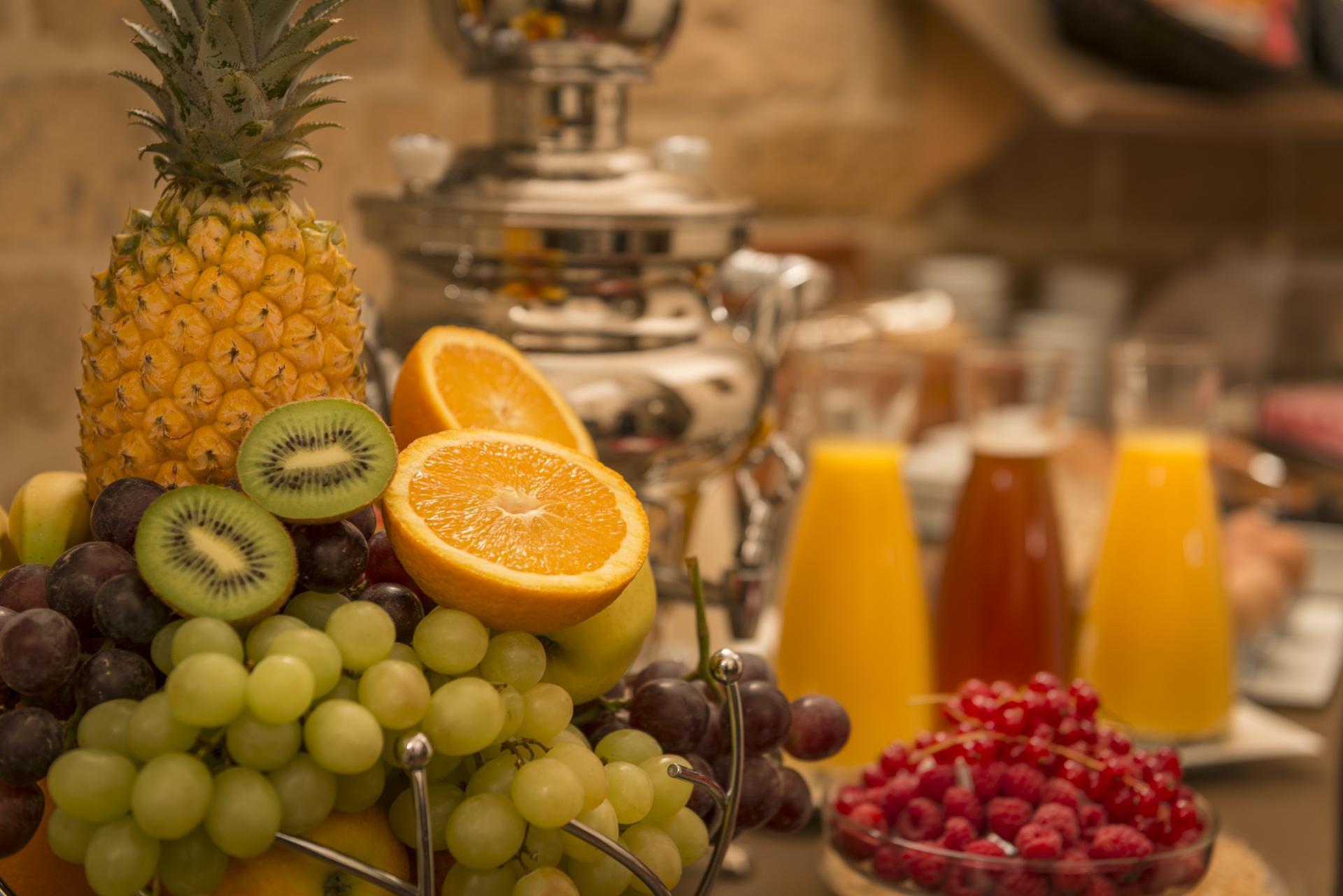 Hotel Belloy Saint Germain Paris Ngoại thất bức ảnh