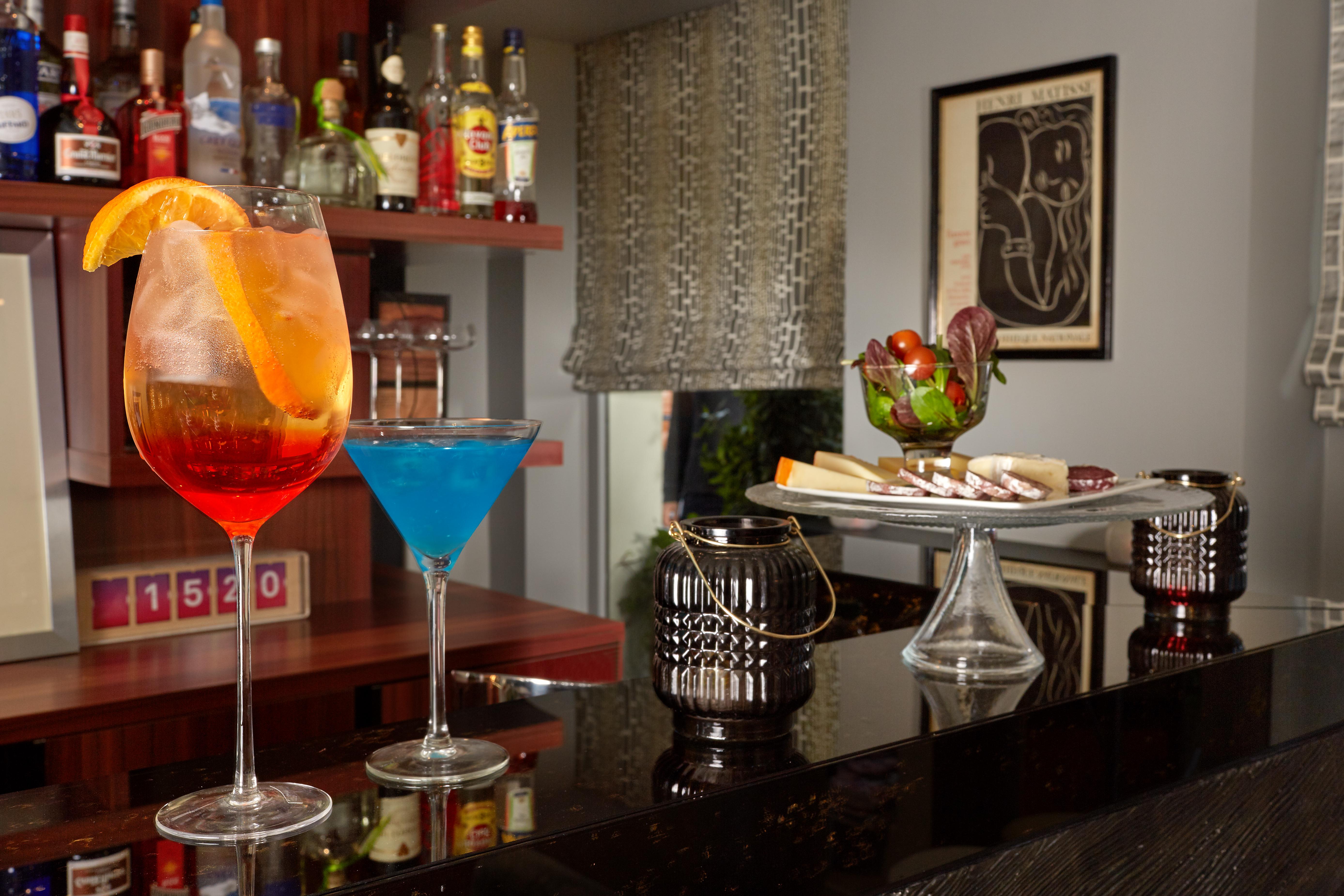 Hotel Belloy Saint Germain Paris Ngoại thất bức ảnh