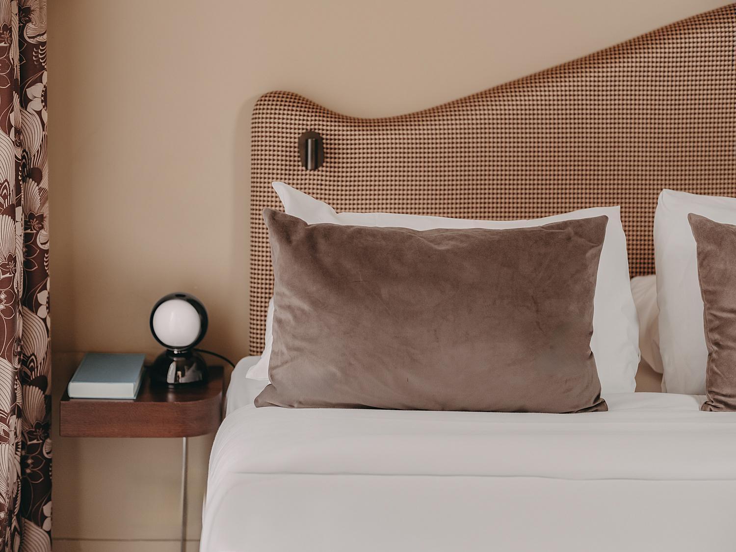 Hotel Belloy Saint Germain Paris Ngoại thất bức ảnh