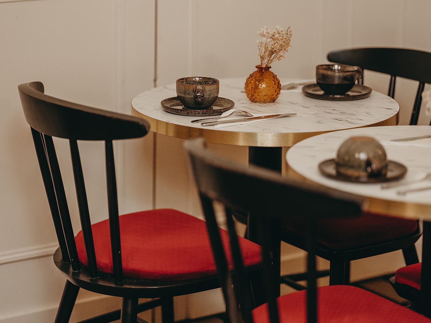 Hotel Belloy Saint Germain Paris Ngoại thất bức ảnh