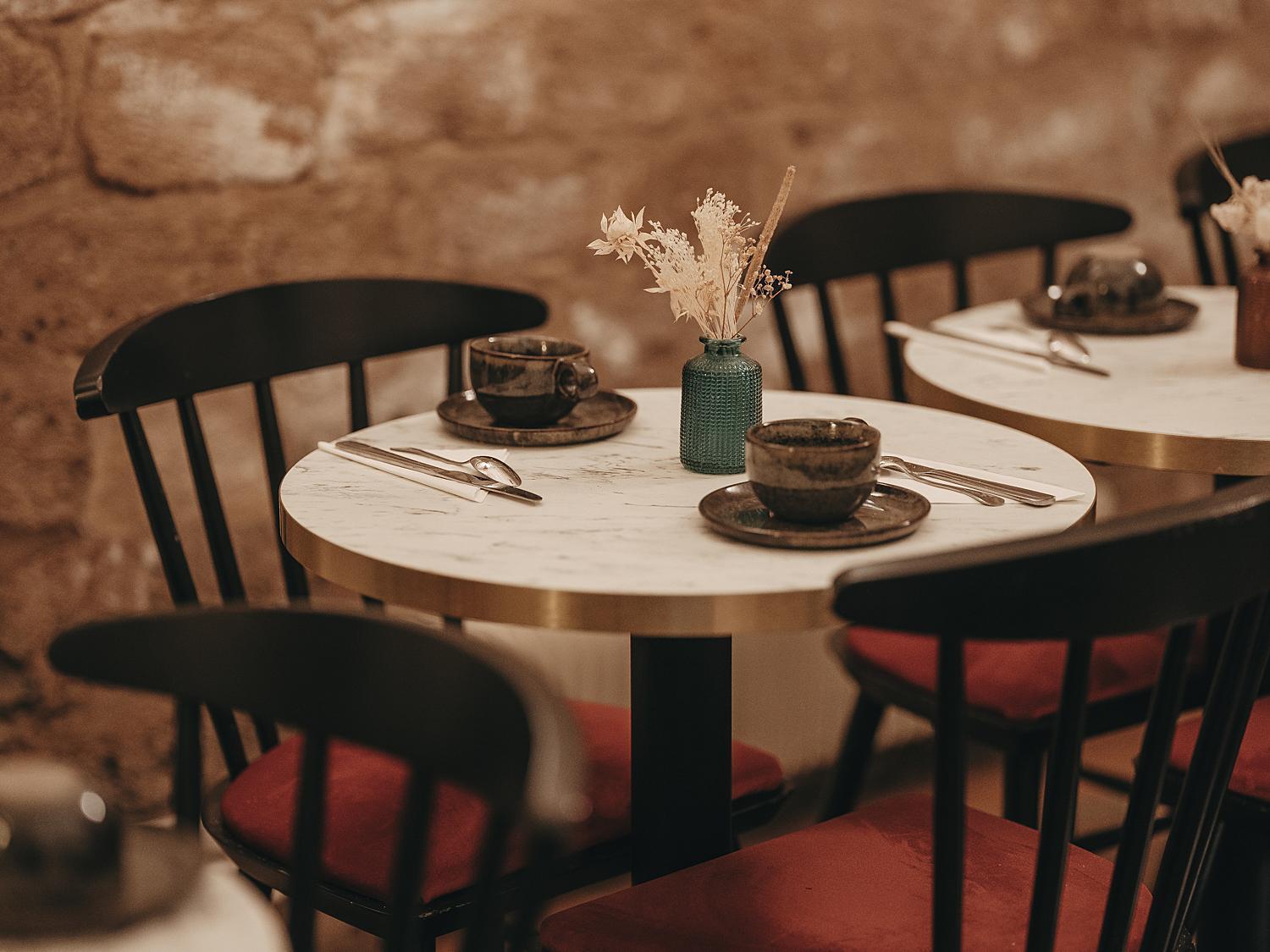 Hotel Belloy Saint Germain Paris Ngoại thất bức ảnh