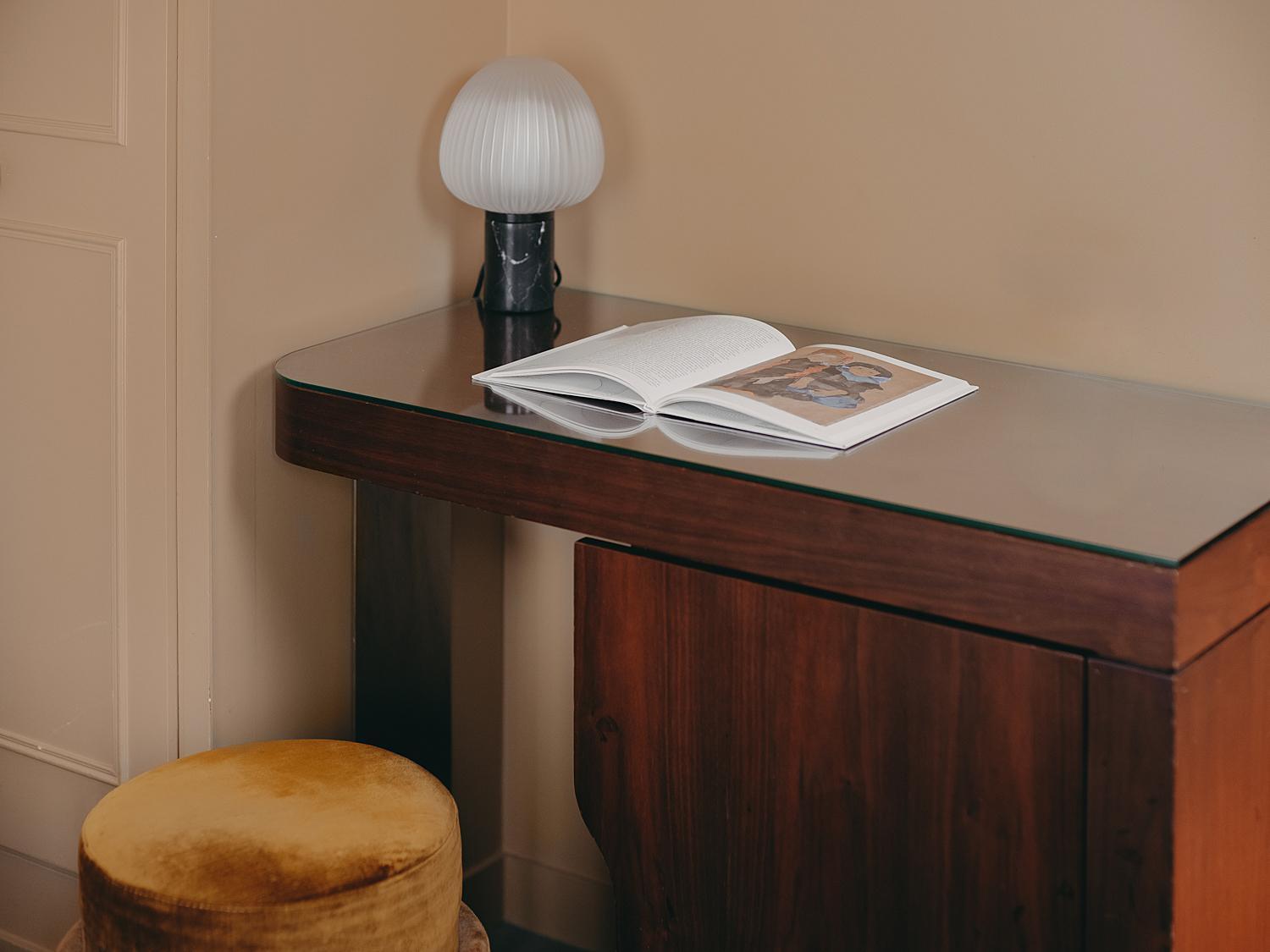Hotel Belloy Saint Germain Paris Ngoại thất bức ảnh