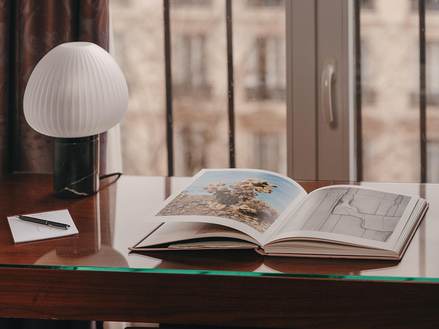 Hotel Belloy Saint Germain Paris Ngoại thất bức ảnh