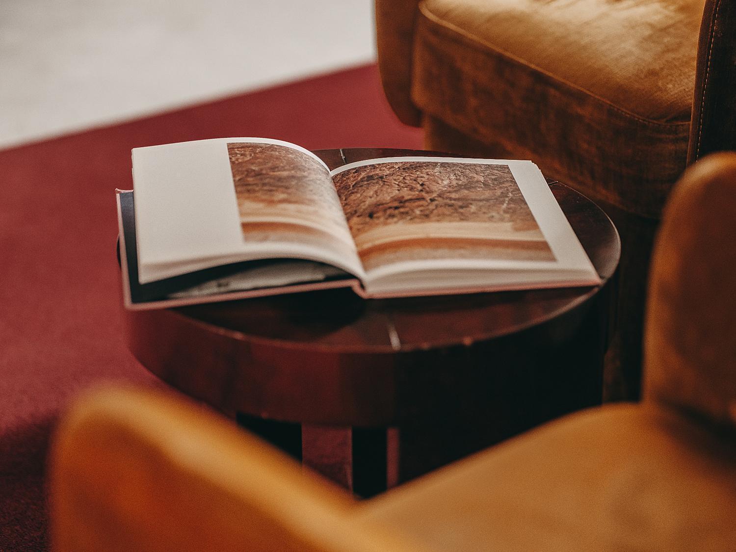 Hotel Belloy Saint Germain Paris Ngoại thất bức ảnh
