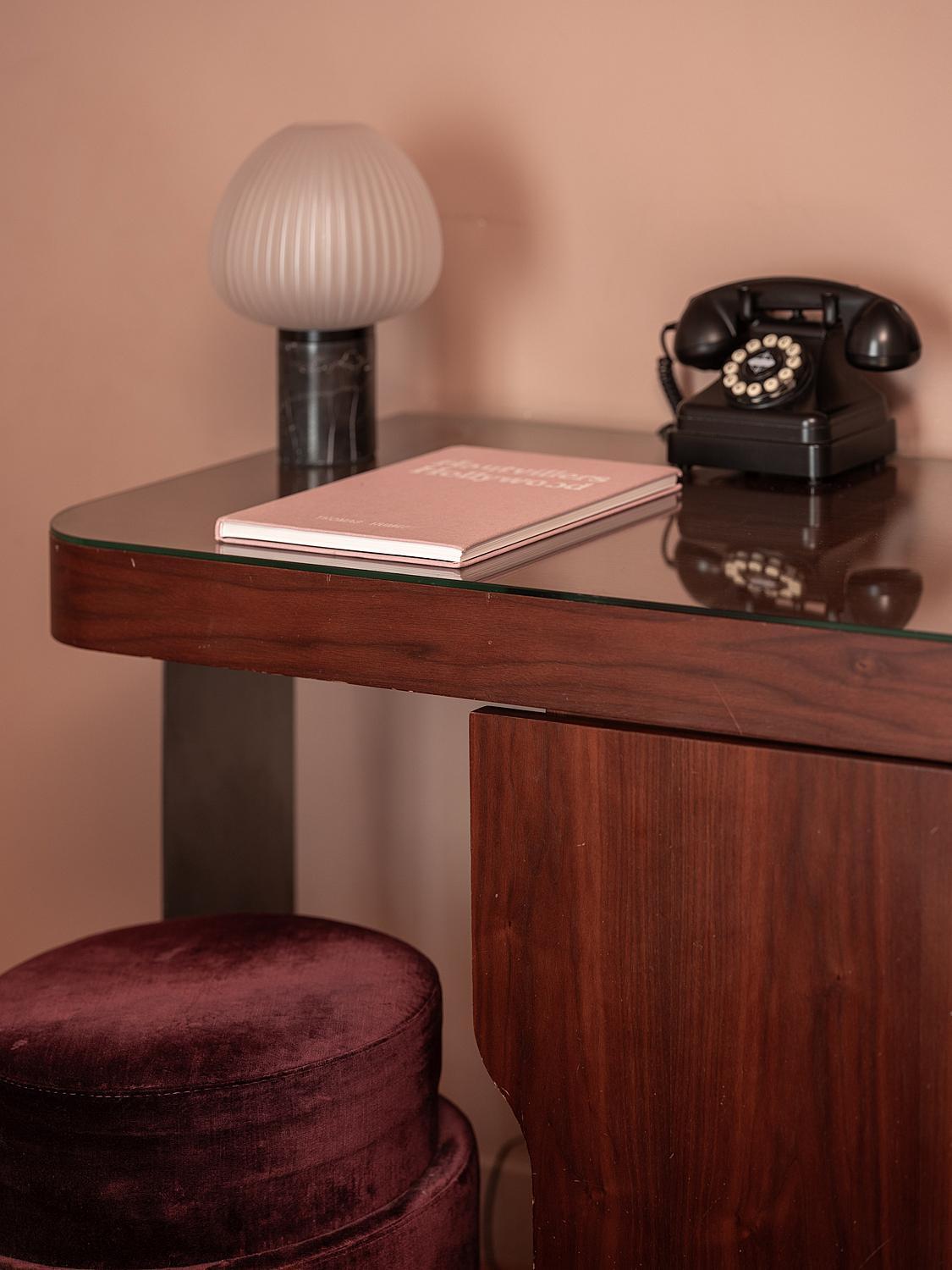 Hotel Belloy Saint Germain Paris Ngoại thất bức ảnh